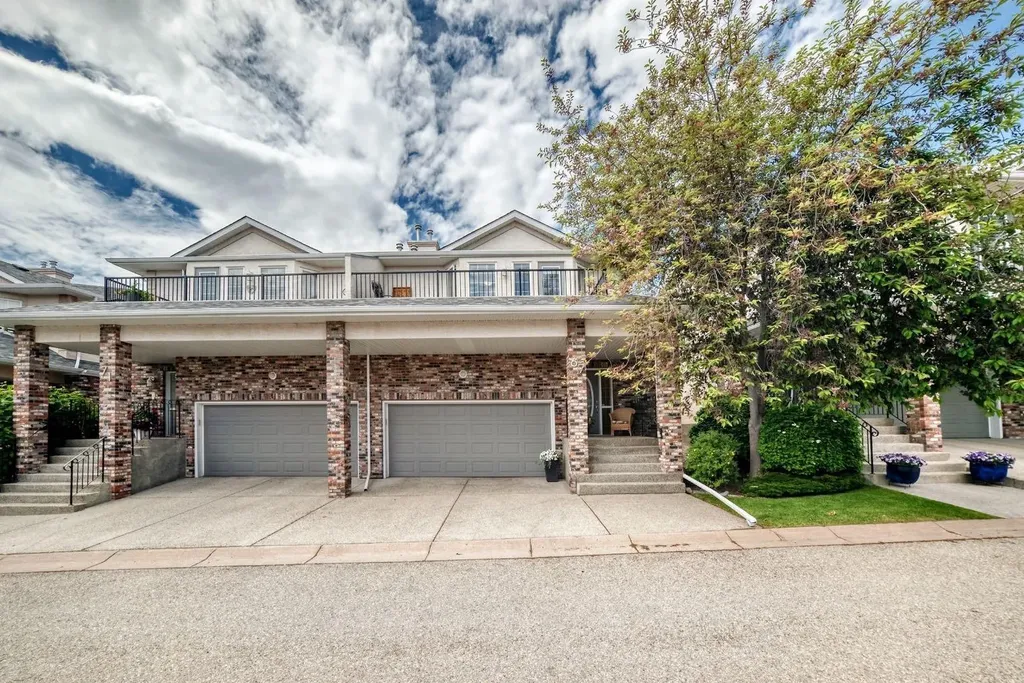 100 Signature Way SW Calgary AB T3H 2X9