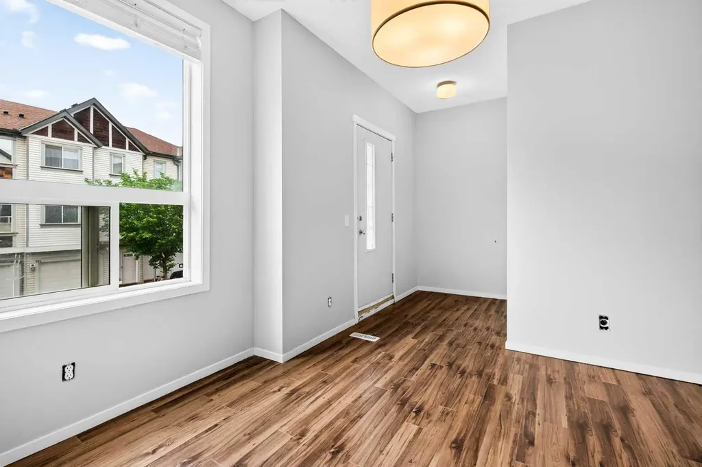 179 Copperstone Cove SE Calgary AB T2Z 0L3