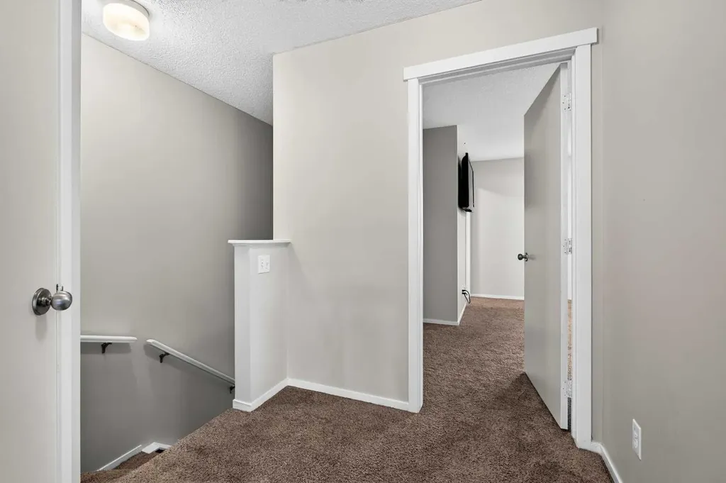 179 Copperstone Cove SE Calgary AB T2Z 0L3