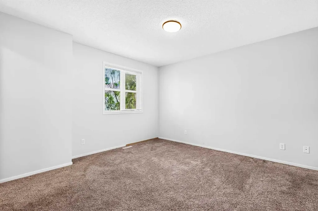 179 Copperstone Cove SE Calgary AB T2Z 0L3