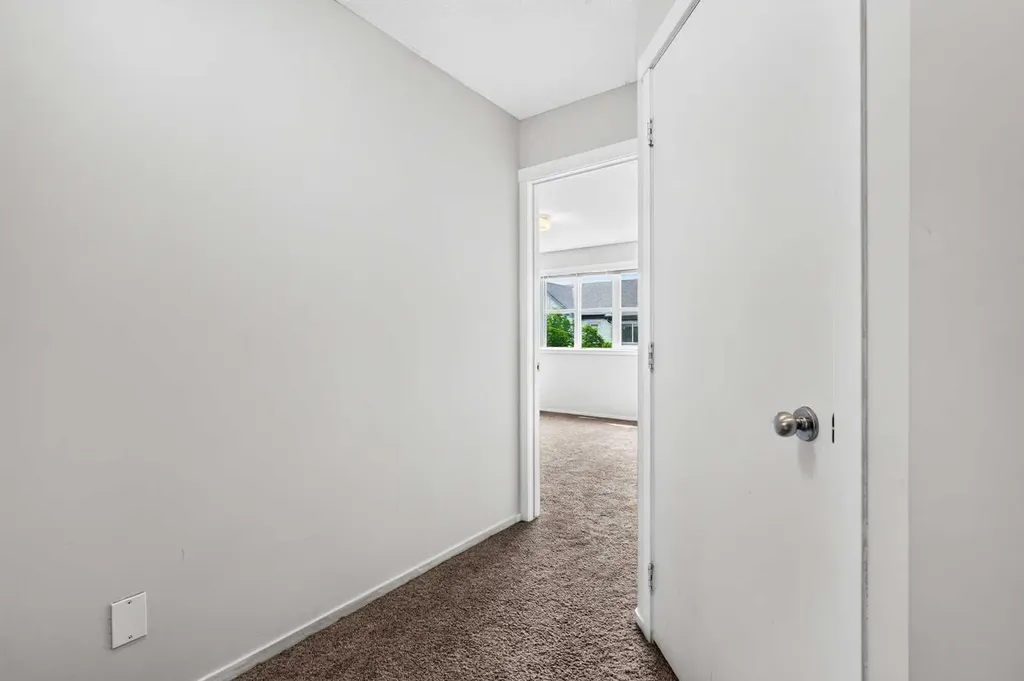179 Copperstone Cove SE Calgary AB T2Z 0L3