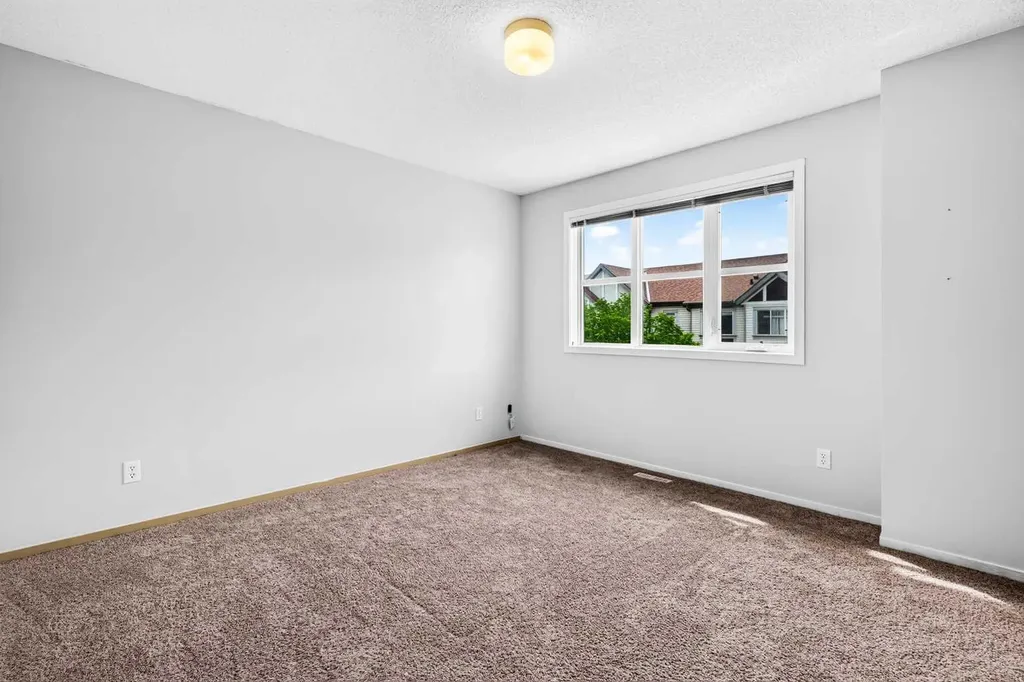 179 Copperstone Cove SE Calgary AB T2Z 0L3