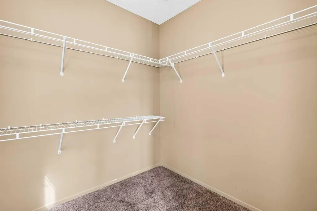 179 Copperstone Cove SE Calgary AB T2Z 0L3