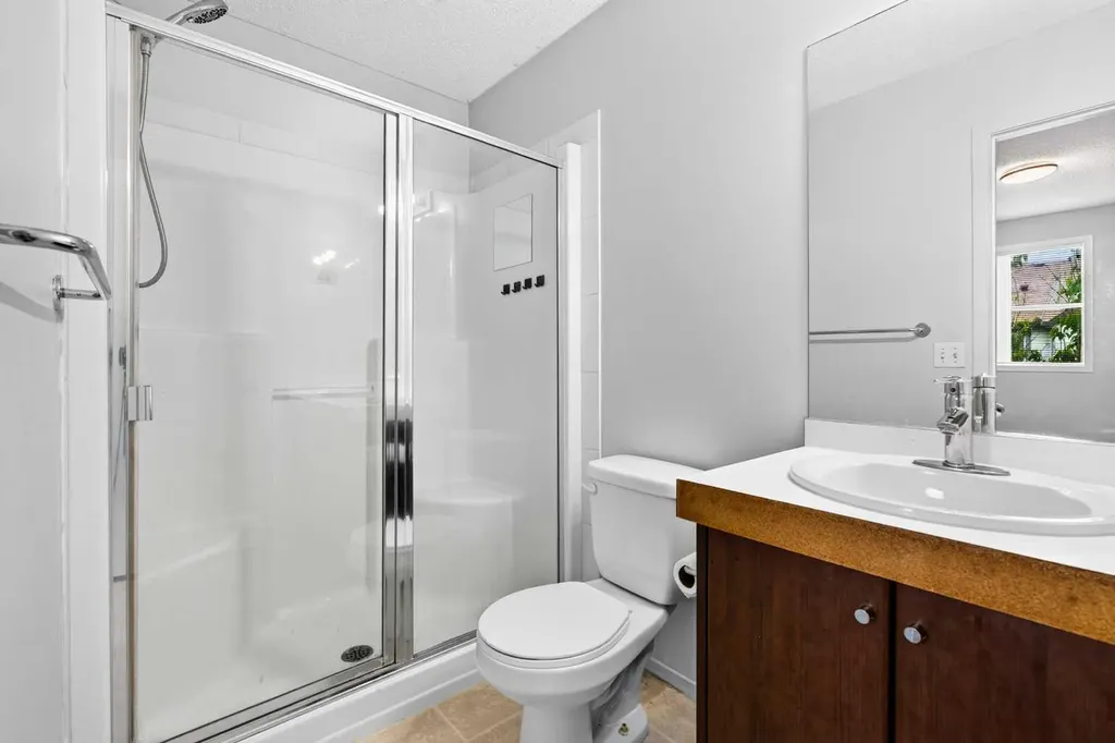 179 Copperstone Cove SE Calgary AB T2Z 0L3
