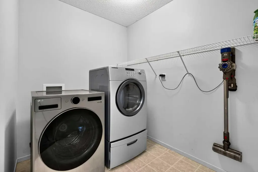 179 Copperstone Cove SE Calgary AB T2Z 0L3