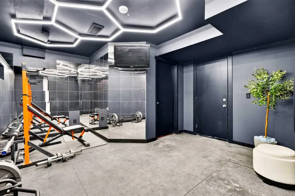 179 Copperstone Cove SE Calgary AB T2Z 0L3