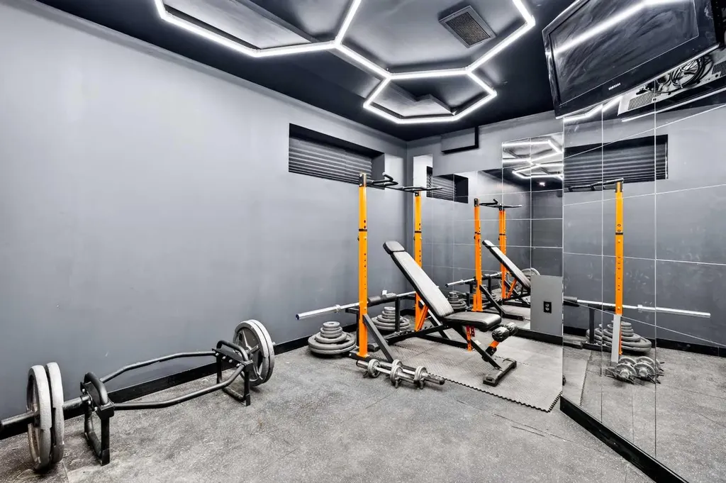 179 Copperstone Cove SE Calgary AB T2Z 0L3
