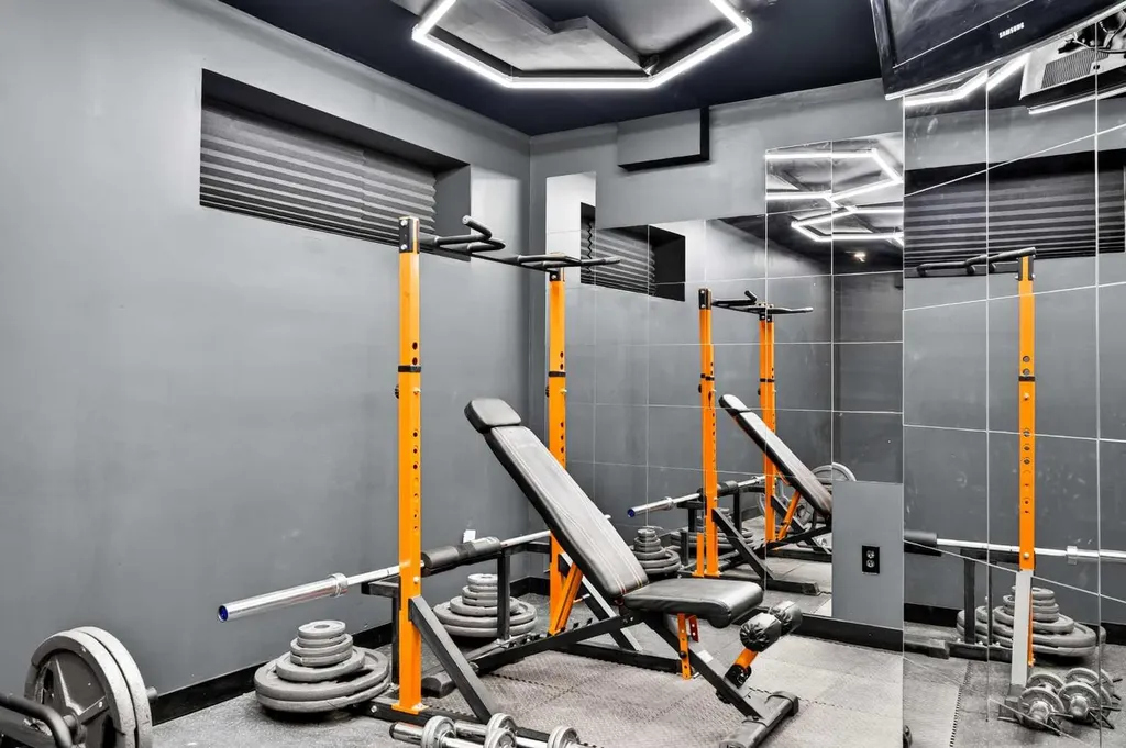 179 Copperstone Cove SE Calgary AB T2Z 0L3