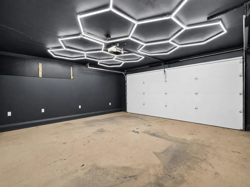 179 Copperstone Cove SE Calgary AB T2Z 0L3