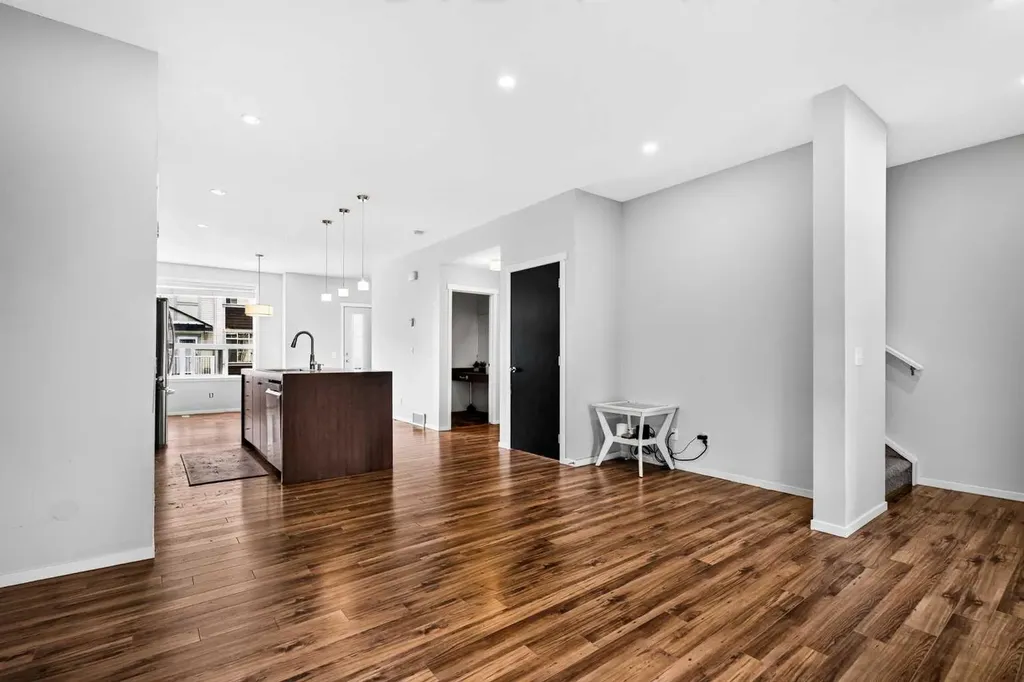 179 Copperstone Cove SE Calgary AB T2Z 0L3
