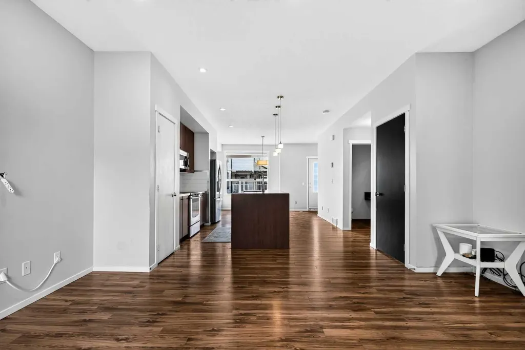 179 Copperstone Cove SE Calgary AB T2Z 0L3