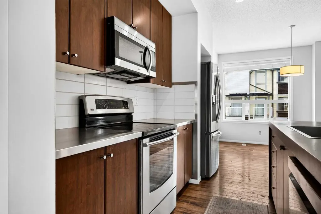 179 Copperstone Cove SE Calgary AB T2Z 0L3