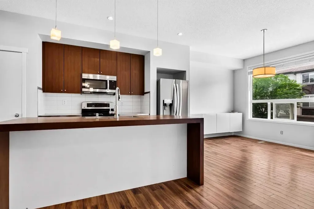 179 Copperstone Cove SE Calgary AB T2Z 0L3