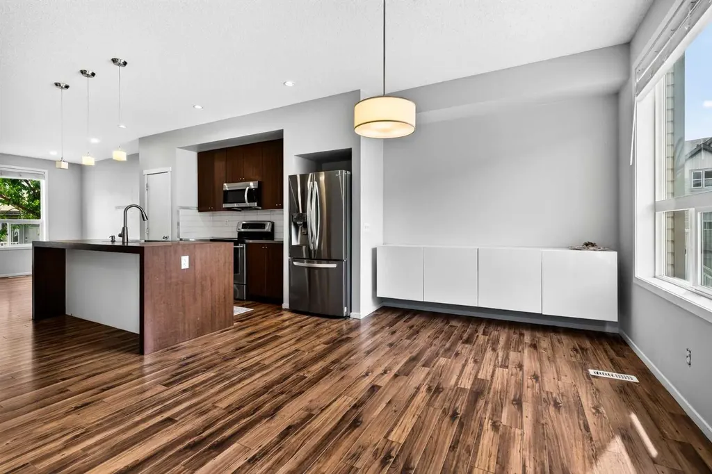 179 Copperstone Cove SE Calgary AB T2Z 0L3