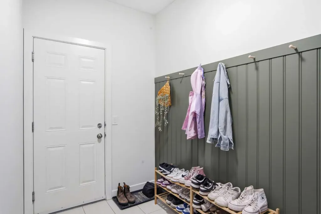 23 Cranridge Crescent SE Calgary AB T3M 0J2