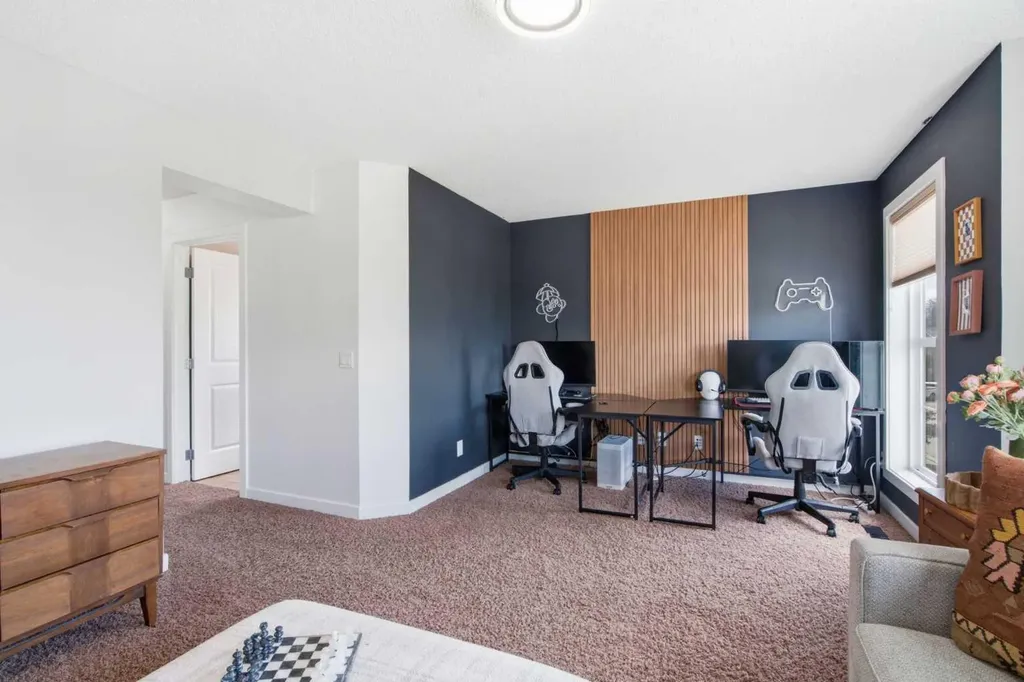 23 Cranridge Crescent SE Calgary AB T3M 0J2