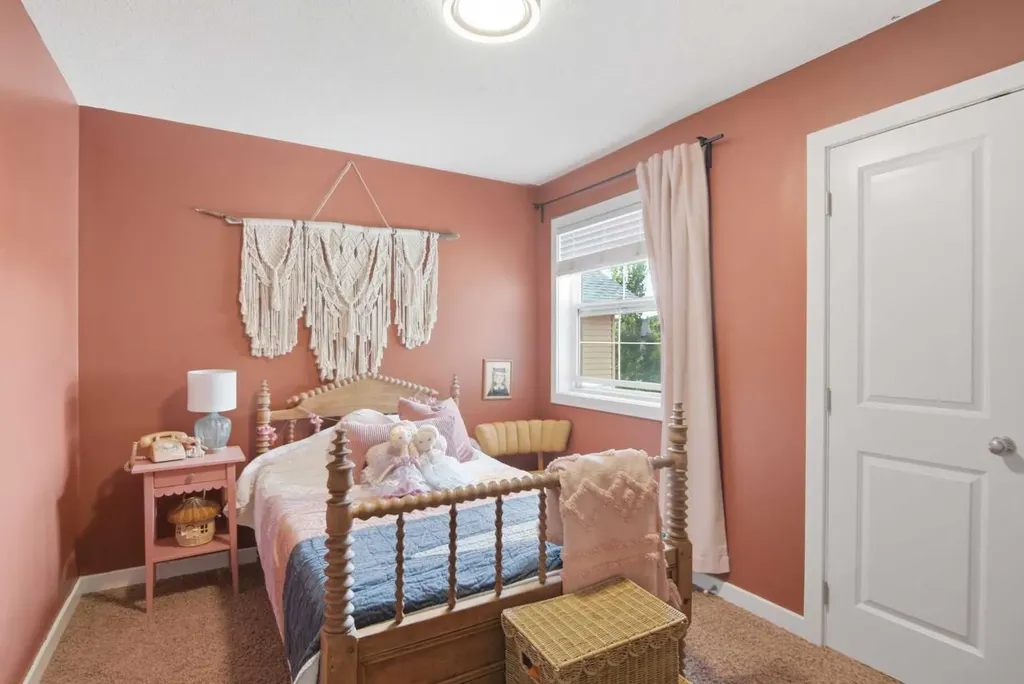 23 Cranridge Crescent SE Calgary AB T3M 0J2
