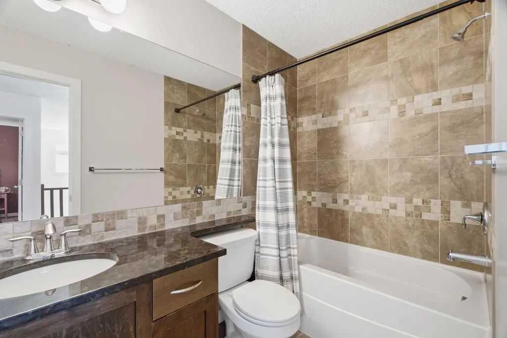 23 Cranridge Crescent SE Calgary AB T3M 0J2