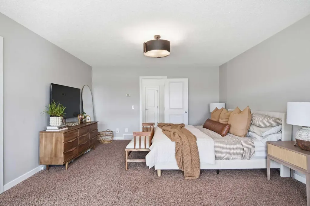 23 Cranridge Crescent SE Calgary AB T3M 0J2