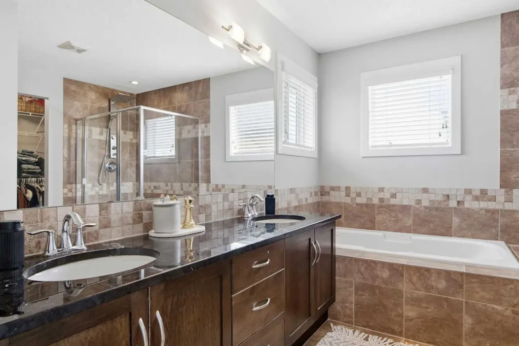 23 Cranridge Crescent SE Calgary AB T3M 0J2