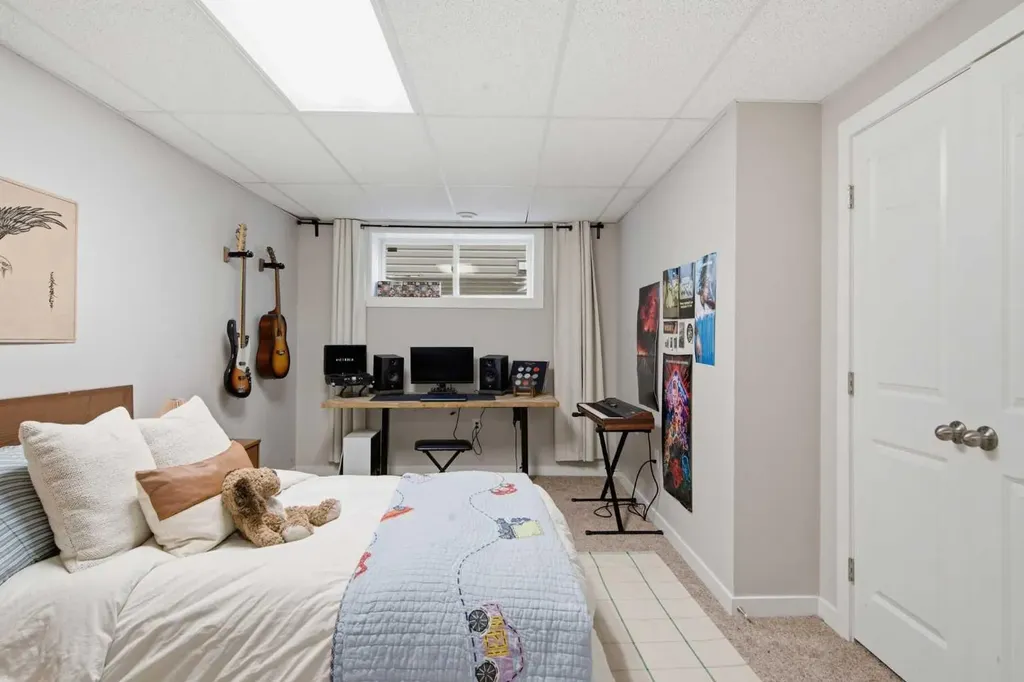 23 Cranridge Crescent SE Calgary AB T3M 0J2