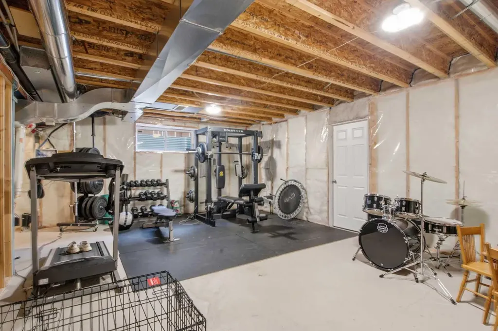 23 Cranridge Crescent SE Calgary AB T3M 0J2