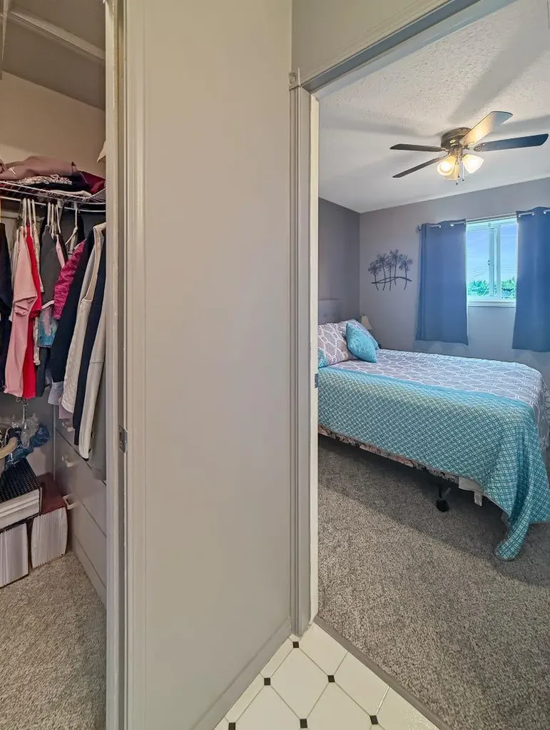 4305 47 Avenue Mayerthorpe AB T0E 1N0