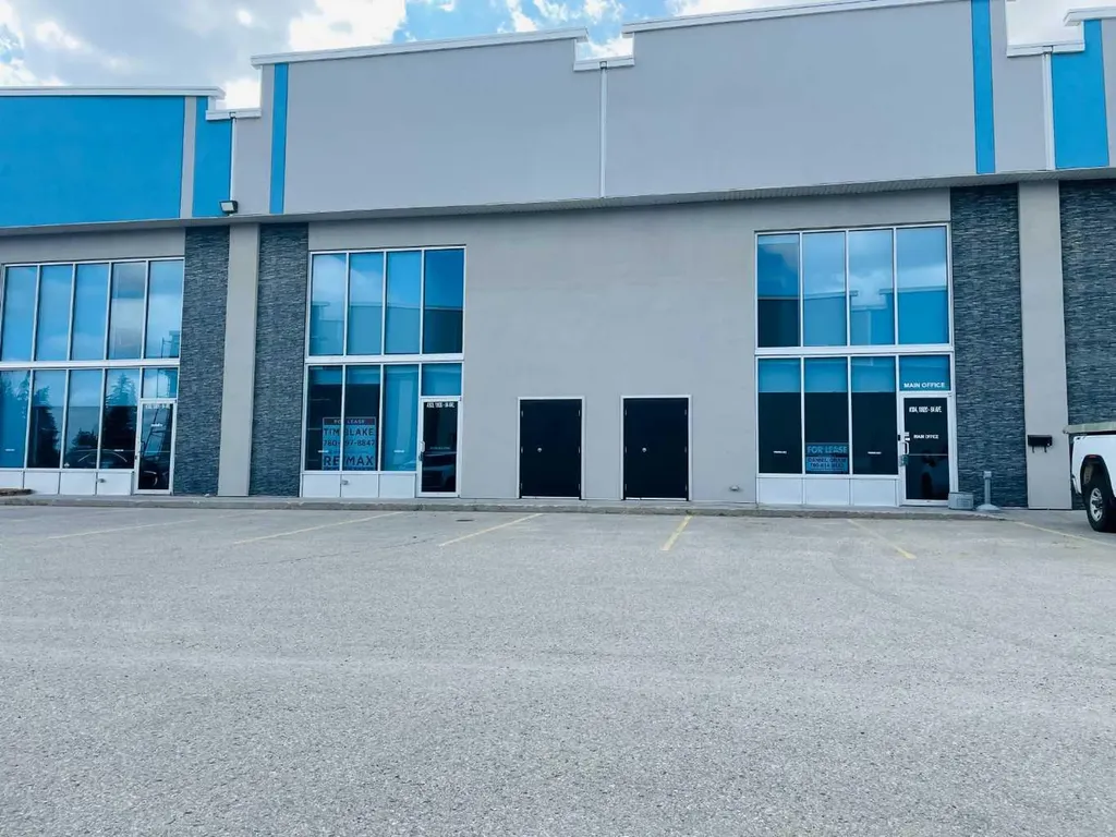 10920 84 Avenue Grande Prairie AB T8V 6H2