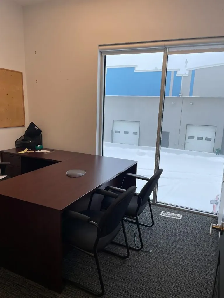 10920 84 Avenue Grande Prairie AB T8V 6H2