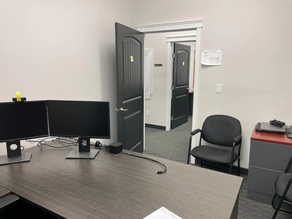 10920 84 Avenue Grande Prairie AB T8V 6H2
