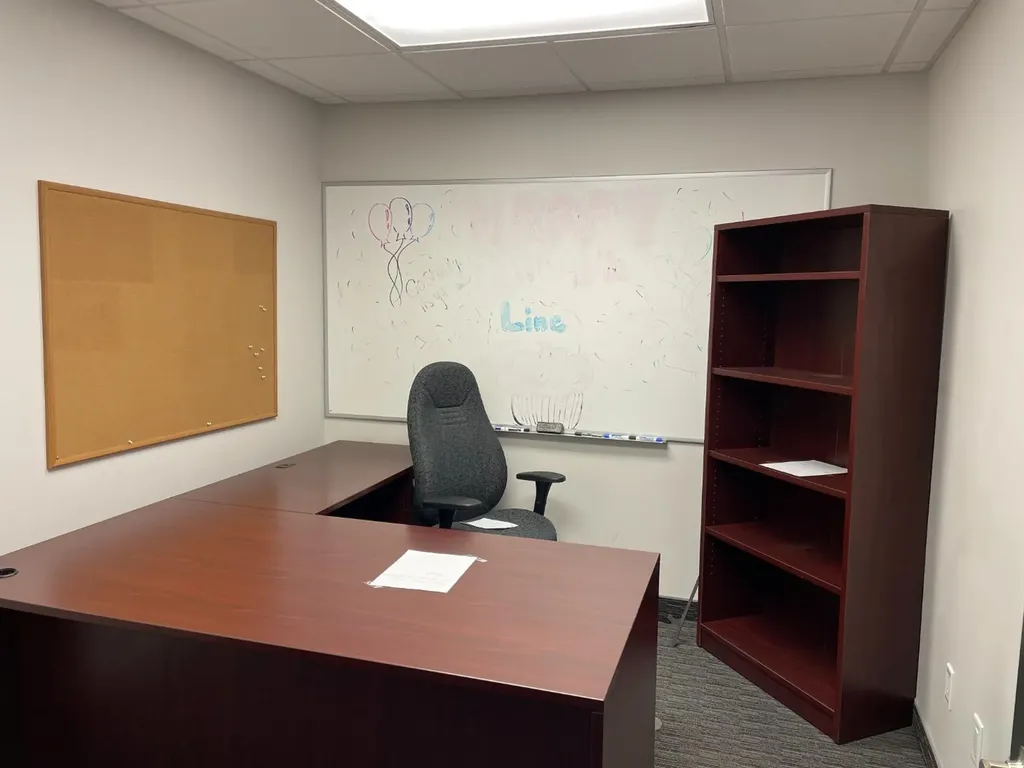 10920 84 Avenue Grande Prairie AB T8V 6H2
