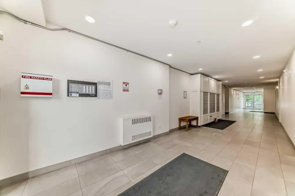 151 Legacy Main Street SE Calgary AB T2X 5C7