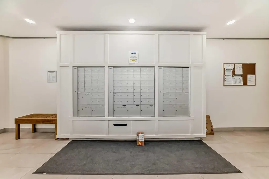 151 Legacy Main Street SE Calgary AB T2X 5C7