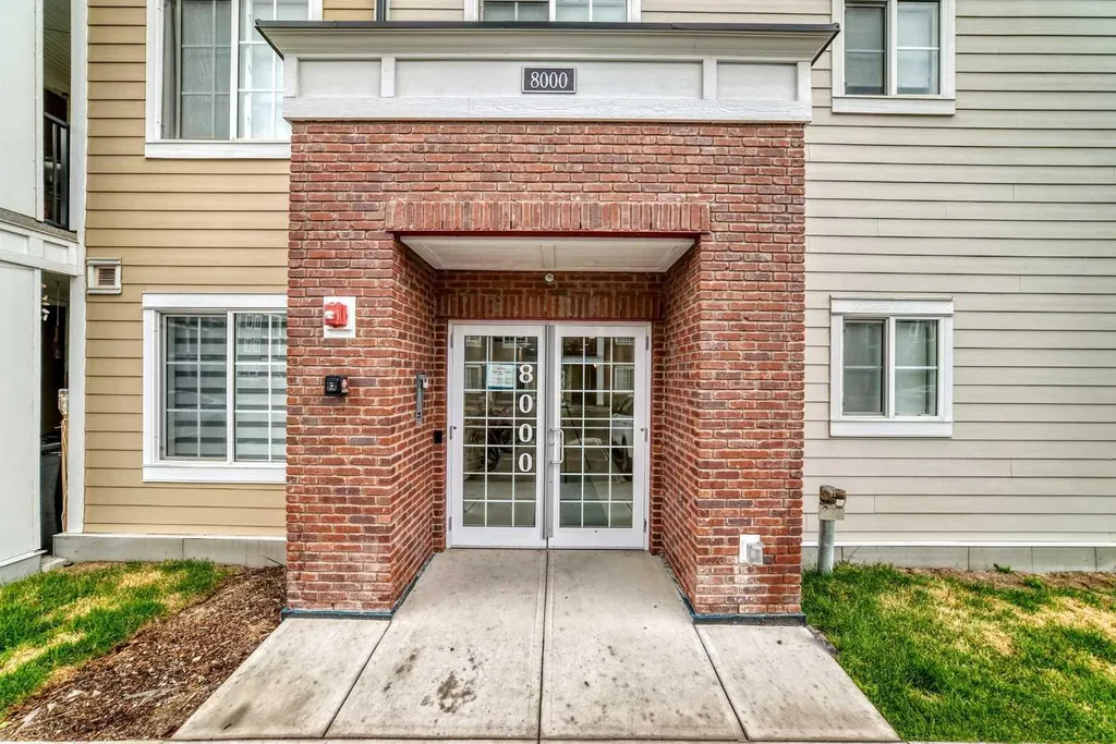 151 Legacy Main Street SE Calgary AB T2X 5C7