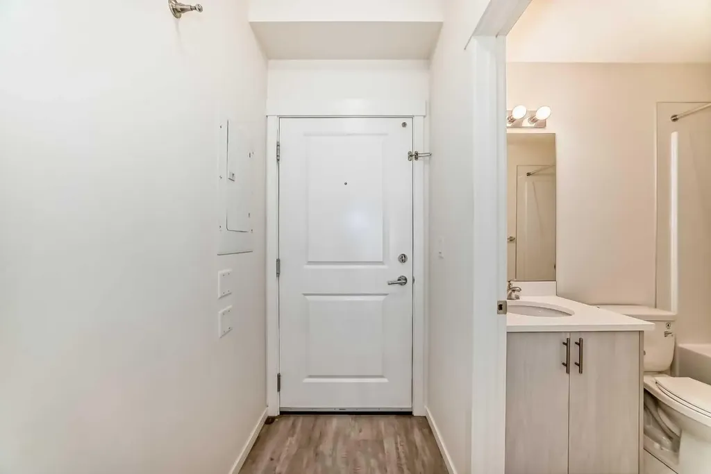 151 Legacy Main Street SE Calgary AB T2X 5C7