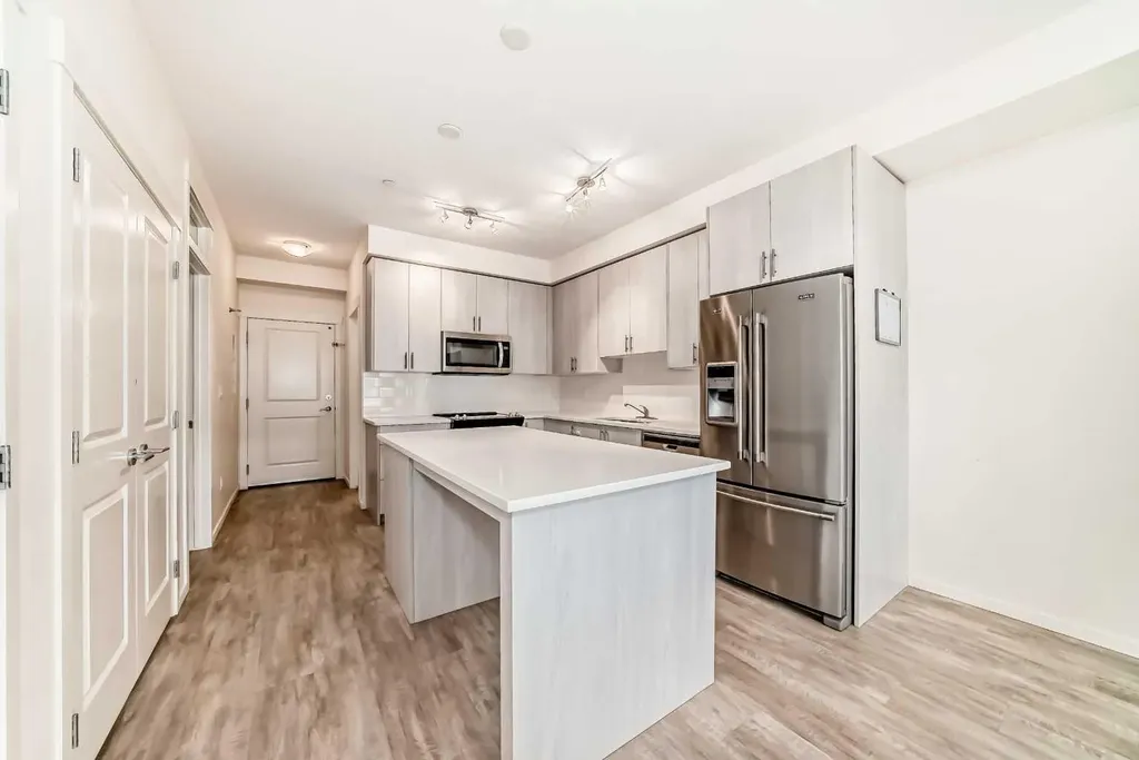 151 Legacy Main Street SE Calgary AB T2X 5C7