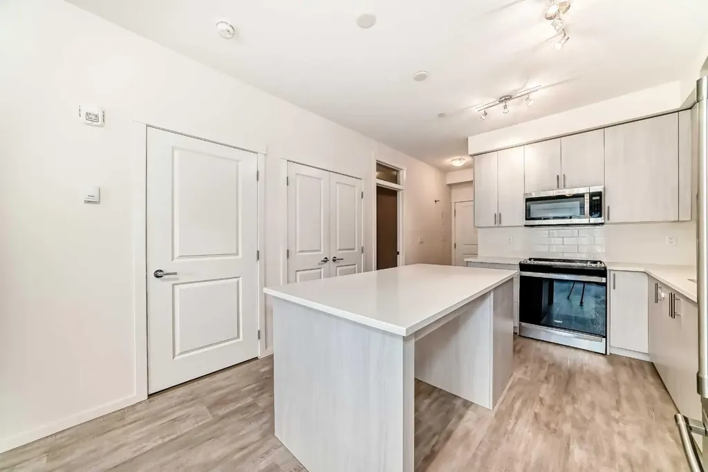 151 Legacy Main Street SE Calgary AB T2X 5C7