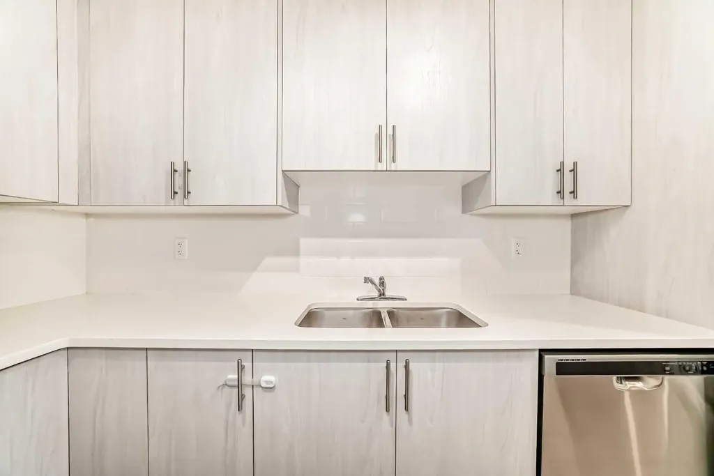 151 Legacy Main Street SE Calgary AB T2X 5C7