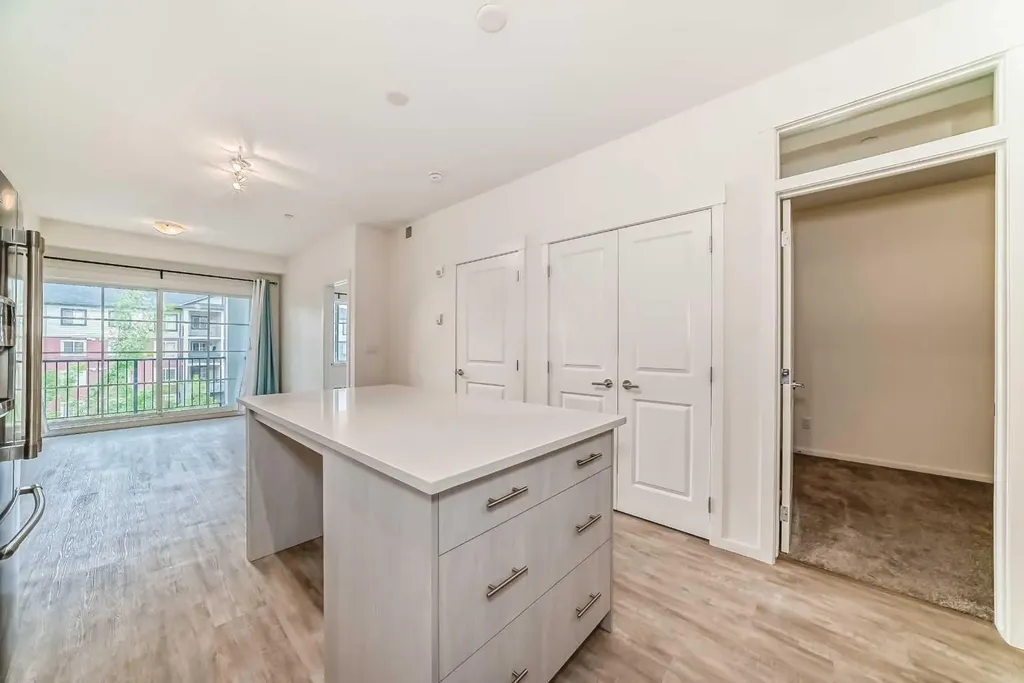 151 Legacy Main Street SE Calgary AB T2X 5C7