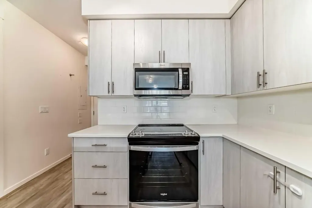 151 Legacy Main Street SE Calgary AB T2X 5C7