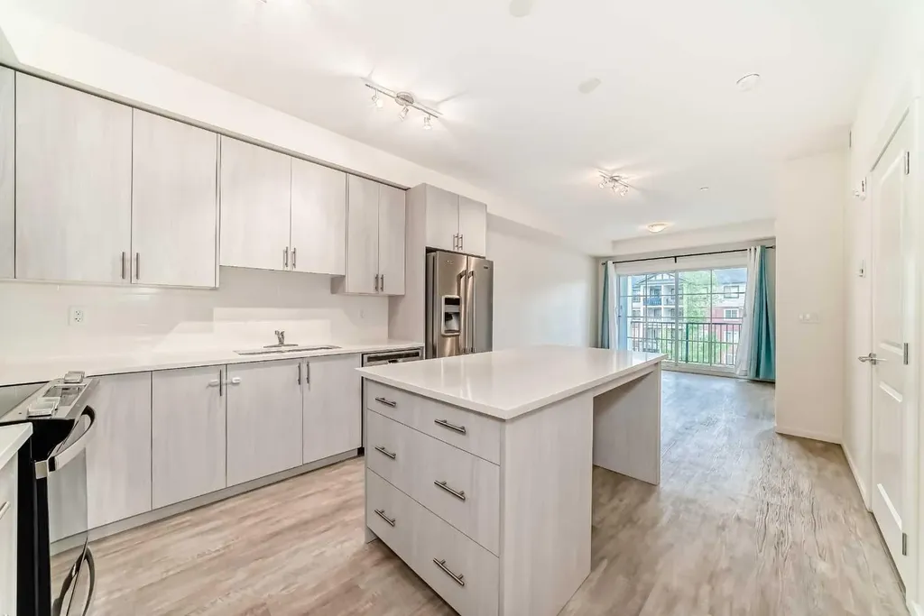151 Legacy Main Street SE Calgary AB T2X 5C7
