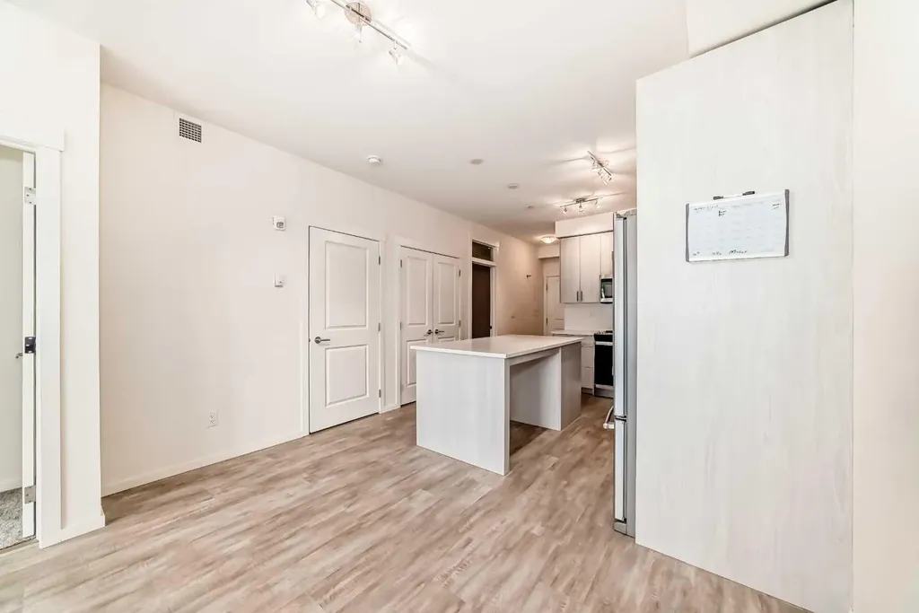 151 Legacy Main Street SE Calgary AB T2X 5C7