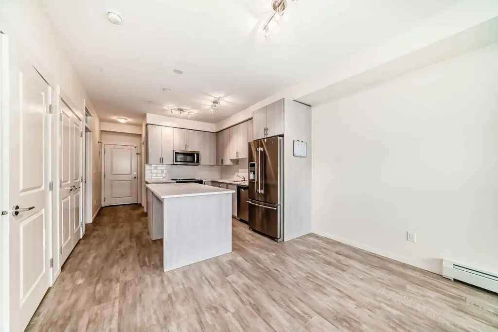 151 Legacy Main Street SE Calgary AB T2X 5C7