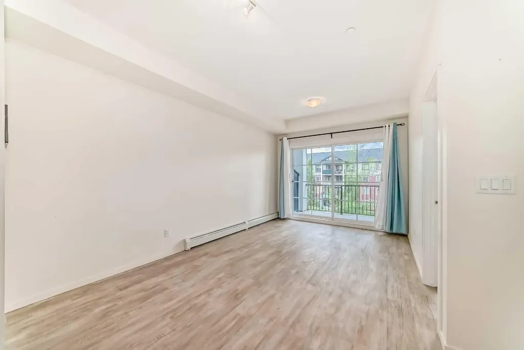 151 Legacy Main Street SE Calgary AB T2X 5C7