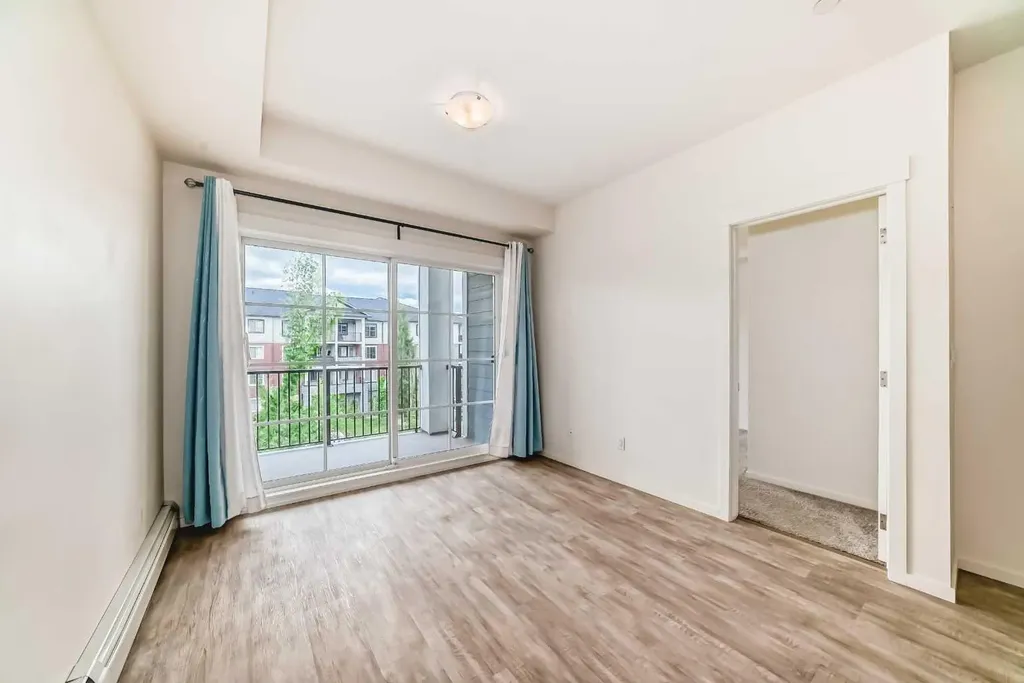 151 Legacy Main Street SE Calgary AB T2X 5C7
