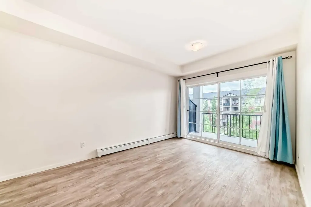 151 Legacy Main Street SE Calgary AB T2X 5C7