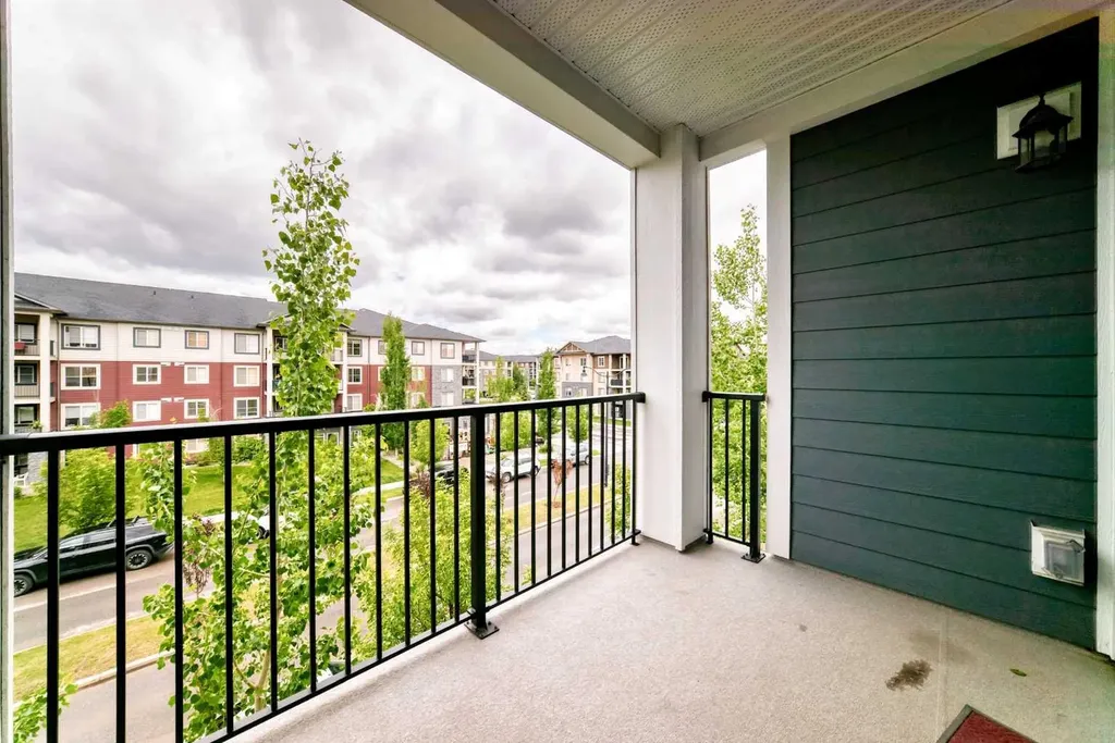 151 Legacy Main Street SE Calgary AB T2X 5C7