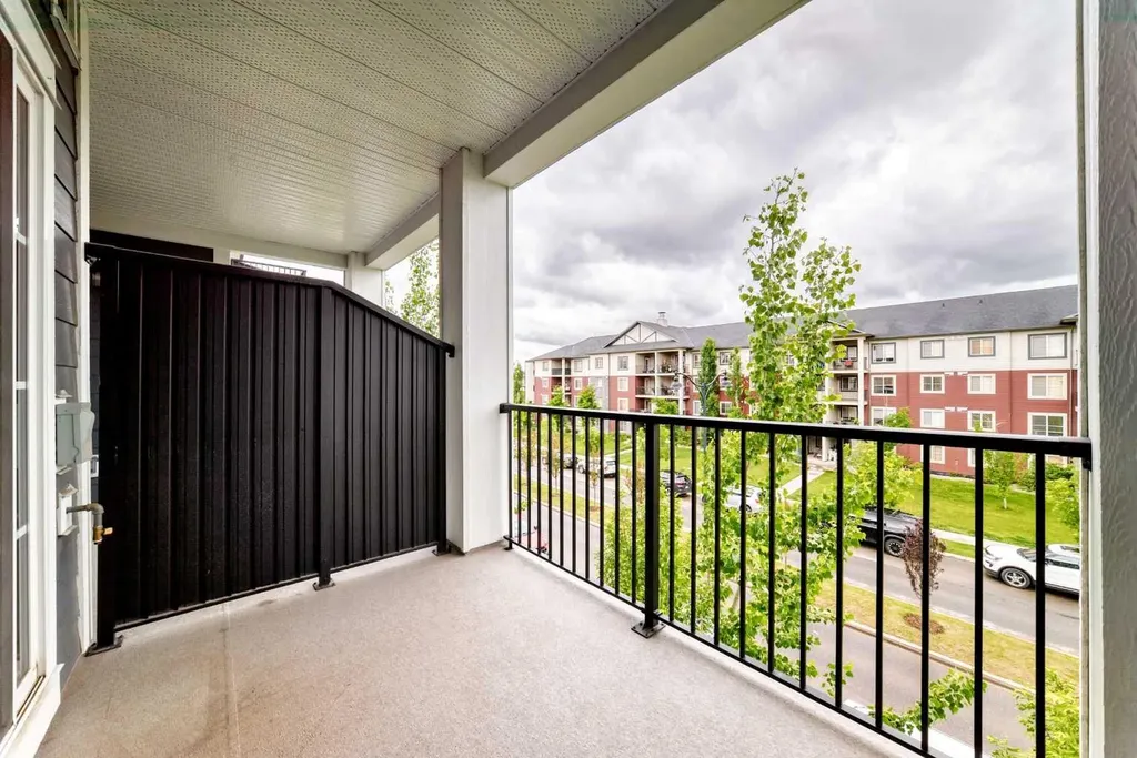 151 Legacy Main Street SE Calgary AB T2X 5C7