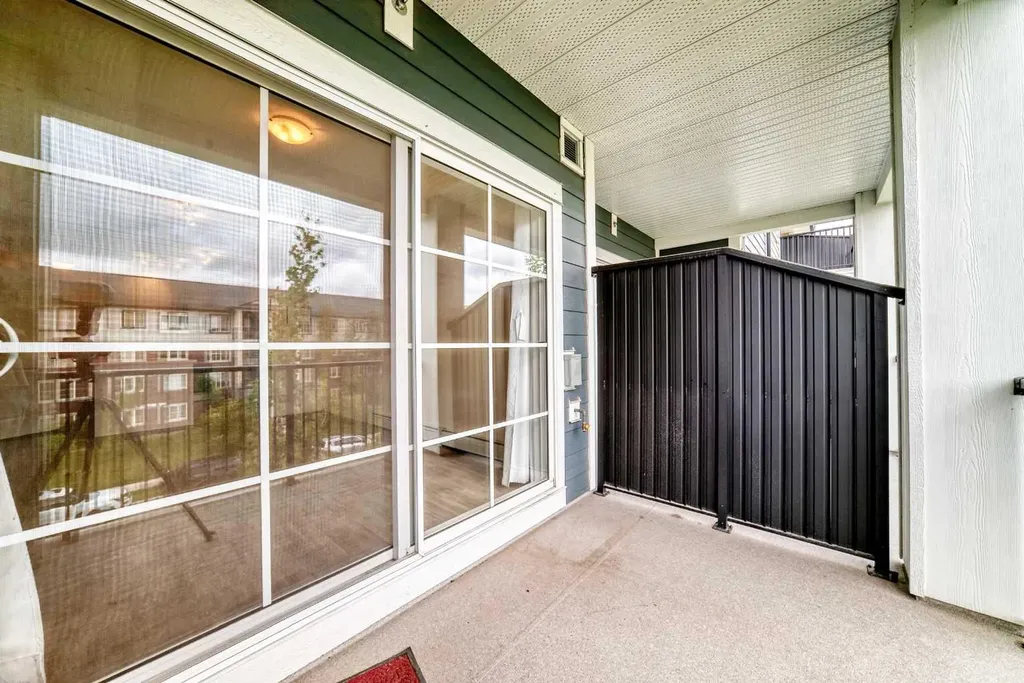 151 Legacy Main Street SE Calgary AB T2X 5C7