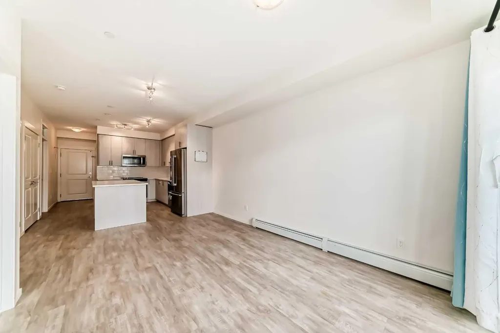 151 Legacy Main Street SE Calgary AB T2X 5C7